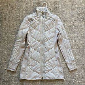 Athleta Jacket